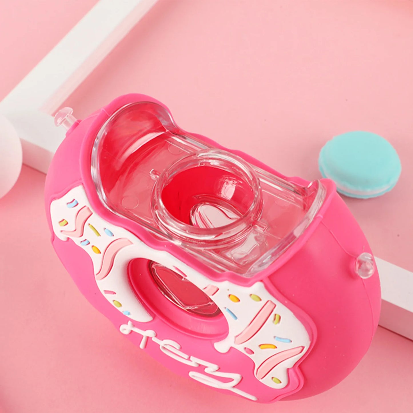 380ml Kids Water Bottle