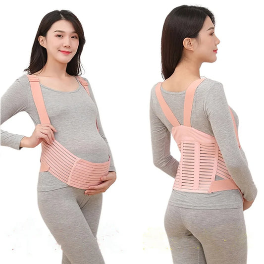 prenatal support belt for pregnant women